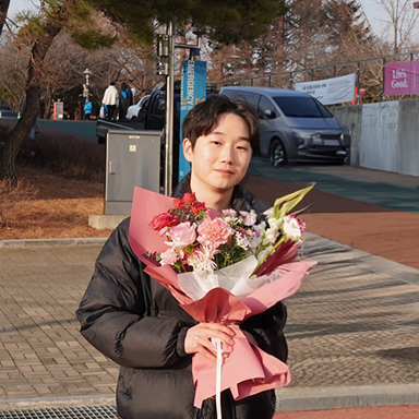 Sehoon